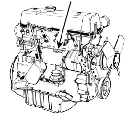 engine