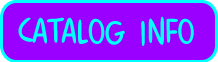Page Title: Catalog Info