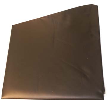 SPL311 SRL311 1600 2000 KICKPANELS