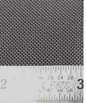 Datsun Roadster Softop Material