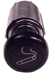 25330-A7400.jpg DATSUN ROADSTER CIGARETTE LIGHTER