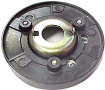 48440-25500.jpg Datsun Horn Button Base