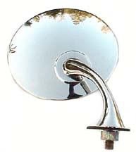 Datsun Fairlady Mirror 96301-30000