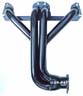 Datsun Roadster Header SPL311 SRL311